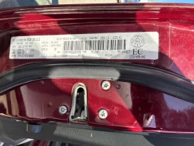 Dodge RAM 1500 Laramie / Клип на мотора - 10300 € / 20145.05 лв. - 20877545 10 | Car24.bg Dodge RAM 1500 Laramie / Клип на мотора - 10300 € / 20145.05 лв. - 20877545 10