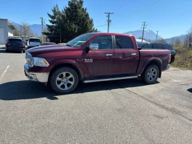Dodge RAM 1500 Laramie / Клип на мотора - 10300 € / 20145.05 лв. - 20877545 2 | Car24.bg Dodge RAM 1500 Laramie / Клип на мотора - 10300 € / 20145.05 лв. - 20877545 2