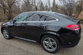 Mercedes-Benz GLE 400 - 69900 € / 136712.52 лв. - 58396794 4 | Car24.bg Mercedes-Benz GLE 400 - 69900 € / 136712.52 лв. - 58396794 4