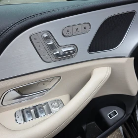 Mercedes-Benz GLE 400 - 69900 € / 136712.52 лв. - 58396794 7 | Car24.bg Mercedes-Benz GLE 400 - 69900 € / 136712.52 лв. - 58396794 7