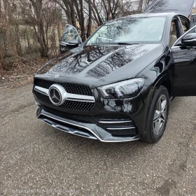 Mercedes-Benz GLE 400 - 69900 € / 136712.52 лв. - 58396794 17 | Car24.bg Mercedes-Benz GLE 400 - 69900 € / 136712.52 лв. - 58396794 17