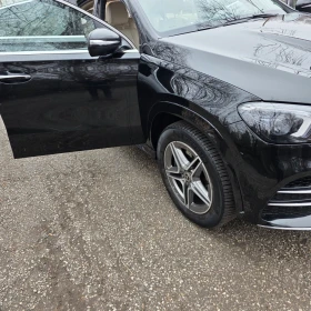 Mercedes-Benz GLE 400 - 69900 € / 136712.52 лв. - 58396794 15 | Car24.bg Mercedes-Benz GLE 400 - 69900 € / 136712.52 лв. - 58396794 15