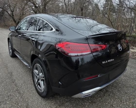 Mercedes-Benz GLE 400 - 69900 € / 136712.52 лв. - 58396794 5 | Car24.bg Mercedes-Benz GLE 400 - 69900 € / 136712.52 лв. - 58396794 5