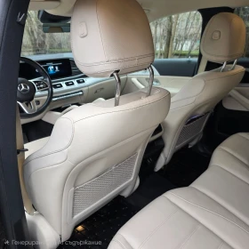 Mercedes-Benz GLE 400 - 69900 € / 136712.52 лв. - 58396794 8 | Car24.bg Mercedes-Benz GLE 400 - 69900 € / 136712.52 лв. - 58396794 8