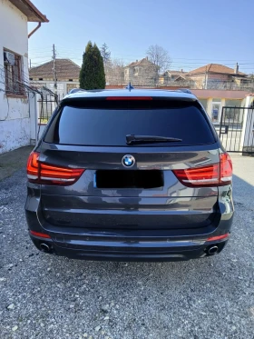 BMW X5 F15 | Auto.bg — изображение 3 BMW X5 F15 | Auto.bg — изображение 3