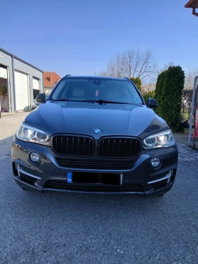 BMW X5 F15 | Auto.bg — изображение 5 BMW X5 F15 | Auto.bg — изображение 5