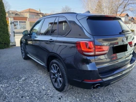 BMW X5 F15 | Auto.bg — изображение 2 BMW X5 F15 | Auto.bg — изображение 2