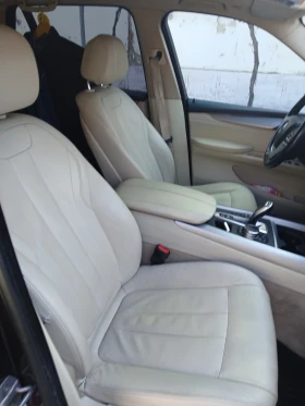 BMW X5 F15 | Auto.bg — изображение 8 BMW X5 F15 | Auto.bg — изображение 8