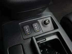 Honda Cr-v 4Wd Ex-L 4Th Generation | Auto.bg — изображение 17 Honda Cr-v 4Wd Ex-L 4Th Generation | Auto.bg — изображение 17