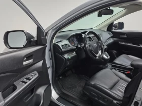 Honda Cr-v 4Wd Ex-L 4Th Generation | Auto.bg — изображение 9 Honda Cr-v 4Wd Ex-L 4Th Generation | Auto.bg — изображение 9