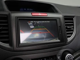 Honda Cr-v 4Wd Ex-L 4Th Generation | Auto.bg — изображение 14 Honda Cr-v 4Wd Ex-L 4Th Generation | Auto.bg — изображение 14
