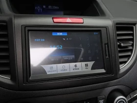 Honda Cr-v 4Wd Ex-L 4Th Generation | Auto.bg — изображение 15 Honda Cr-v 4Wd Ex-L 4Th Generation | Auto.bg — изображение 15
