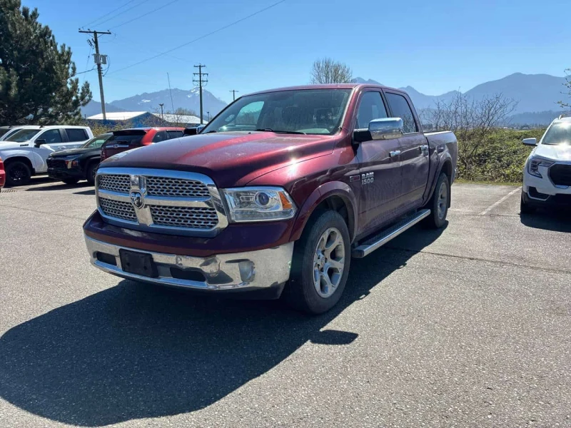 Dodge RAM 1500 Laramie / Клип на мотора - 10300 € / 20145.05 лв. - 20877545 1 | Car24.bg Dodge RAM 1500 Laramie / Клип на мотора - 10300 € / 20145.05 лв. - 20877545 1