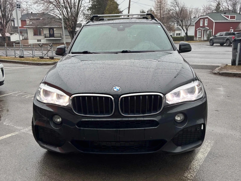 BMW X5 М ПАКЕТ * ПОДГРЕВ * ПАНОРАМА * HARMAN KARDON - 19000 € / 37160.77 лв. - 11392230 1 | Car24.bg BMW X5 М ПАКЕТ * ПОДГРЕВ * ПАНОРАМА * HARMAN KARDON - 19000 € / 37160.77 лв. - 11392230 1