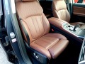 BMW X7 30d XDrive Luxury - [13] 