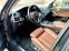 Обява за продажба на BMW X7 30d XDrive Luxury ~ 135 900 лв. - изображение 7
