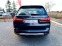 Обява за продажба на BMW X7 30d XDrive Luxury ~ 135 900 лв. - изображение 5