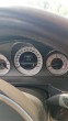 Обява за продажба на Mercedes-Benz GLK AMG 350 4 MATIC ~29 999 лв. - изображение 10