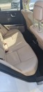 Обява за продажба на Mercedes-Benz GLK AMG 350 4 MATIC ~29 999 лв. - изображение 5