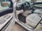 Обява за продажба на Lexus RX 400h ~Цена по договаряне - изображение 7