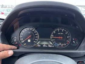 BMW 340 CARFAX * * АВТО КРЕДИТ * * - 38999 лв. / 19939.87 € - 55761268 7 | Car24.bg BMW 340 CARFAX * * АВТО КРЕДИТ * * - 38999 лв. / 19939.87 € - 55761268 7