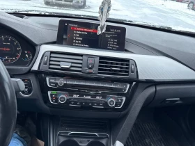 BMW 340 CARFAX * * АВТО КРЕДИТ * * - 38999 лв. / 19939.87 € - 55761268 8 | Car24.bg BMW 340 CARFAX * * АВТО КРЕДИТ * * - 38999 лв. / 19939.87 € - 55761268 8