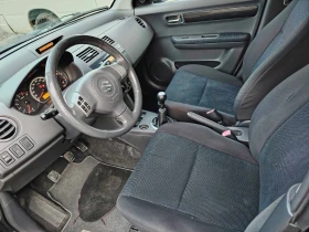 Suzuki Swift 1.3. 4x4 - 2650 € / 5182.95 лв. - 78201532 9 | Car24.bg Suzuki Swift 1.3. 4x4 - 2650 € / 5182.95 лв. - 78201532 9