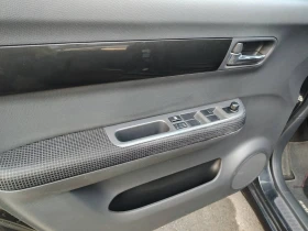 Suzuki Swift 1.3. 4x4 - 2650 € / 5182.95 лв. - 78201532 10 | Car24.bg Suzuki Swift 1.3. 4x4 - 2650 € / 5182.95 лв. - 78201532 10