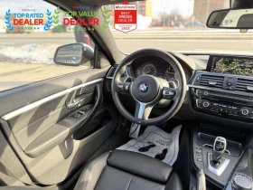 BMW 430 /M PKG| SUNROOF| NAVI| HARMAN KARDON/LANE ASSIST | Auto.bg — изображение 8 BMW 430 /M PKG| SUNROOF| NAVI| HARMAN KARDON/LANE ASSIST | Auto.bg — изображение 8