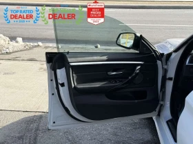 BMW 430 /M PKG| SUNROOF| NAVI| HARMAN KARDON/LANE ASSIST | Auto.bg — изображение 6 BMW 430 /M PKG| SUNROOF| NAVI| HARMAN KARDON/LANE ASSIST | Auto.bg — изображение 6