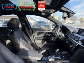 BMW 430 /M PKG| SUNROOF| NAVI| HARMAN KARDON/LANE ASSIST | Auto.bg — изображение 11 BMW 430 /M PKG| SUNROOF| NAVI| HARMAN KARDON/LANE ASSIST | Auto.bg — изображение 11