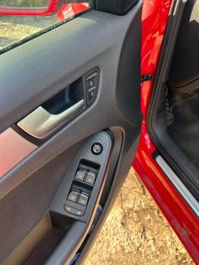 Audi A4 - 6000 € / 11734.98 лв. - 23930811 9 | Car24.bg Audi A4 - 6000 € / 11734.98 лв. - 23930811 9