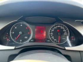 Audi A4 - 6000 € / 11734.98 лв. - 23930811 16 | Car24.bg Audi A4 - 6000 € / 11734.98 лв. - 23930811 16