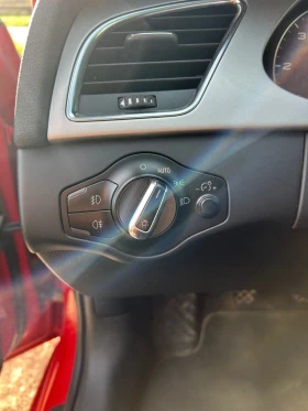 Audi A4 - 6000 € / 11734.98 лв. - 23930811 13 | Car24.bg Audi A4 - 6000 € / 11734.98 лв. - 23930811 13