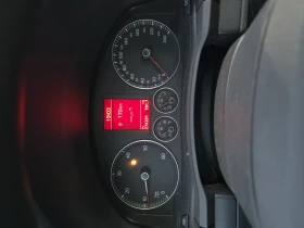 VW Golf 1.9tdi - 2200 € / 4302.83 лв. - 39817804 10 | Car24.bg VW Golf 1.9tdi - 2200 € / 4302.83 лв. - 39817804 10