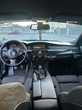 BMW 530 197кс - 5999 € / 11733.02 лв. - 76220717 12 | Car24.bg BMW 530 197кс - 5999 € / 11733.02 лв. - 76220717 12