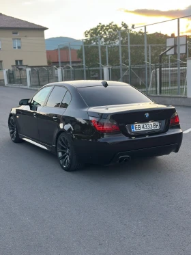 BMW 530 197кс - 5999 € / 11733.02 лв. - 76220717 3 | Car24.bg BMW 530 197кс - 5999 € / 11733.02 лв. - 76220717 3