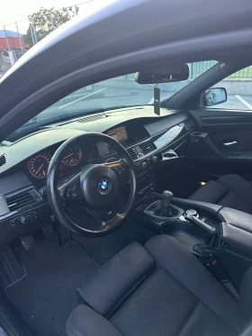 BMW 530 197кс - 5999 € / 11733.02 лв. - 76220717 11 | Car24.bg BMW 530 197кс - 5999 € / 11733.02 лв. - 76220717 11