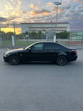 BMW 530 197кс - 5999 € / 11733.02 лв. - 76220717 2 | Car24.bg BMW 530 197кс - 5999 € / 11733.02 лв. - 76220717 2