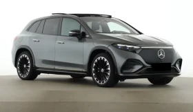 Mercedes-Benz EQS SUV* 450+ * AMG* H-SCREEN* BURMESTER* PANO* 360* В - 67500 € / 132018.52 лв. - 77661293 2 | Car24.bg Mercedes-Benz EQS SUV* 450+ * AMG* H-SCREEN* BURMESTER* PANO* 360* В - 67500 € / 132018.52 лв. - 77661293 2