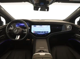 Mercedes-Benz EQS SUV* 450+ * AMG* H-SCREEN* BURMESTER* PANO* 360* В - 67500 € / 132018.52 лв. - 77661293 8 | Car24.bg Mercedes-Benz EQS SUV* 450+ * AMG* H-SCREEN* BURMESTER* PANO* 360* В - 67500 € / 132018.52 лв. - 77661293 8