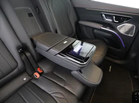 Mercedes-Benz EQS SUV* 450+ * AMG* H-SCREEN* BURMESTER* PANO* 360* В - 67500 € / 132018.52 лв. - 77661293 13 | Car24.bg Mercedes-Benz EQS SUV* 450+ * AMG* H-SCREEN* BURMESTER* PANO* 360* В - 67500 € / 132018.52 лв. - 77661293 13