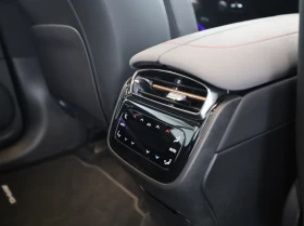 Mercedes-Benz EQS SUV* 450+ * AMG* H-SCREEN* BURMESTER* PANO* 360* В - 67500 € / 132018.52 лв. - 77661293 12 | Car24.bg Mercedes-Benz EQS SUV* 450+ * AMG* H-SCREEN* BURMESTER* PANO* 360* В - 67500 € / 132018.52 лв. - 77661293 12