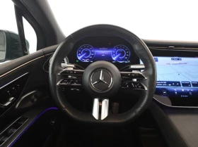 Mercedes-Benz EQS SUV* 450+ * AMG* H-SCREEN* BURMESTER* PANO* 360* В - 67500 € / 132018.52 лв. - 77661293 7 | Car24.bg Mercedes-Benz EQS SUV* 450+ * AMG* H-SCREEN* BURMESTER* PANO* 360* В - 67500 € / 132018.52 лв. - 77661293 7