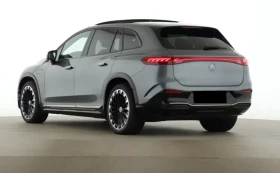 Mercedes-Benz EQS SUV* 450+ * AMG* H-SCREEN* BURMESTER* PANO* 360* В - 67500 € / 132018.52 лв. - 77661293 3 | Car24.bg Mercedes-Benz EQS SUV* 450+ * AMG* H-SCREEN* BURMESTER* PANO* 360* В - 67500 € / 132018.52 лв. - 77661293 3
