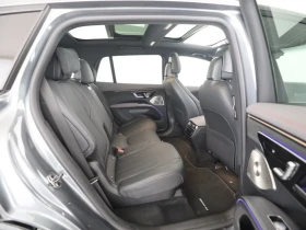 Mercedes-Benz EQS SUV* 450+ * AMG* H-SCREEN* BURMESTER* PANO* 360* В - 67500 € / 132018.52 лв. - 77661293 11 | Car24.bg Mercedes-Benz EQS SUV* 450+ * AMG* H-SCREEN* BURMESTER* PANO* 360* В - 67500 € / 132018.52 лв. - 77661293 11