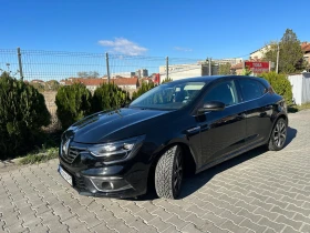 Renault Megane 1.7 - Car24.bg Renault Megane 1.7