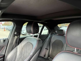 Mercedes-Benz C 43 AMG 4MATIC | ГЛАВНО ПРЕДСТАВИТЕЛСТВО НА MERCEDES | Auto.bg — изображение 15 Mercedes-Benz C 43 AMG 4MATIC | ГЛАВНО ПРЕДСТАВИТЕЛСТВО НА MERCEDES | Auto.bg — изображение 15