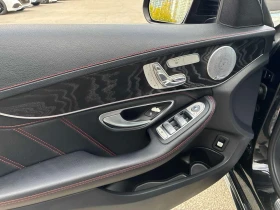 Mercedes-Benz C 43 AMG 4MATIC | ГЛАВНО ПРЕДСТАВИТЕЛСТВО НА MERCEDES | Auto.bg — изображение 16 Mercedes-Benz C 43 AMG 4MATIC | ГЛАВНО ПРЕДСТАВИТЕЛСТВО НА MERCEDES | Auto.bg — изображение 16