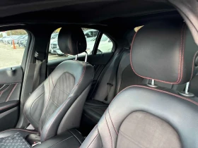 Mercedes-Benz C 43 AMG 4MATIC | ГЛАВНО ПРЕДСТАВИТЕЛСТВО НА MERCEDES | Auto.bg — изображение 14 Mercedes-Benz C 43 AMG 4MATIC | ГЛАВНО ПРЕДСТАВИТЕЛСТВО НА MERCEDES | Auto.bg — изображение 14
